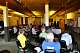 Region1Conference-2010 223.jpg
